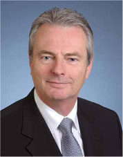 Foto von Jörg W.R. Hübner